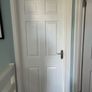Internal Regency Doors Image 4