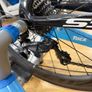 Cervelo S5 Image 4