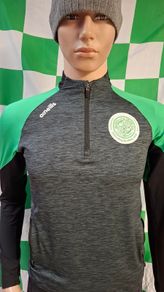 Clondalkin Celtic Football Club O'Neills Football Jersey Shirt (Youths 10-11) FREE POST