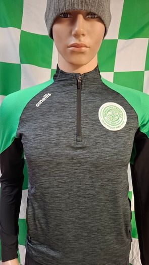 Clondalkin Celtic Football Club O'Neills Football Jersey Shirt (Youths 10-11) FREE POST