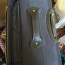 American Travellers  Luggage suitcase large Image 6