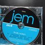 Jem Finally Woken CD Image 2