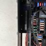 BMW F01 F02 F04 7 Series Power distribution box front Fuse Box 9151320 A1l1b67g Image 2