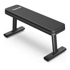 pasyou flat bench for gym