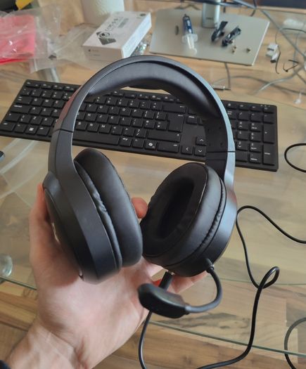 PC Gaming Peripherals pack > Cheap / Spares / Repair
