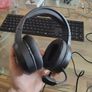 PC Gaming Peripherals pack > Cheap / Spares / Repair Image 6