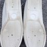 Shoes size 37 Image 4