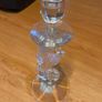 Candle holder Image 3