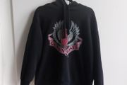 Guns n Roses Hoodie