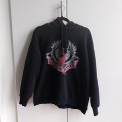 Guns n Roses Hoodie