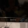 tv Sony Image 2