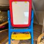 Crayola Art Easel Image 2