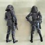 Star Wars Death Star Trooper Image 2