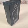 Enence translator smart instant real time voice language translator 40 languages. BRAND NEW Image 5