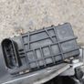 bmw 520d turbocharger turbo Image 2