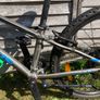 Kellys kids bicycle Image 4