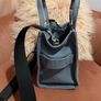 Marc Jacobs Tote Bag Image 5