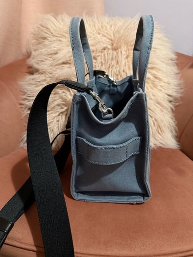 Marc Jacobs Tote Bag