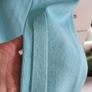 Savida sweater Image 3