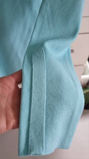 Savida sweater
