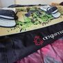 Kitesurf Board 155 euro other gear also available See photo Image 6