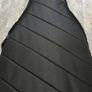 Mono Cases Stealth Bass Gig Bag Image 2