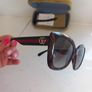 gucci sunglasses Image 4