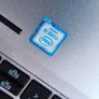 HP laptop Image 3