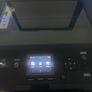 Canon MG5750 Printer & Scanner Image 2
