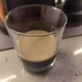 Coffee and beer Keg Image 10