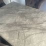 Arturo Dining Table and 6 chairs Image 4