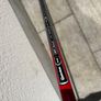 taylormade r580 driver Image 4