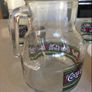 Coca Cola Glass Liberty Style Set Image 9