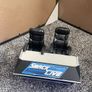 WWE smackdown scale ring Image 5