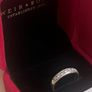 Diamond Eternity Ring Image 8