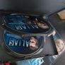 Alias DVD Image 5
