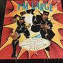hip hop 12" bundle Image 7