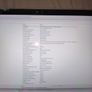 Microsoft Surface Book 13.5" Touchscreen (i5 / 8GB / 256GB SSD) Image 10