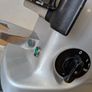 Mazzer Super Jolly Grinder Image 8