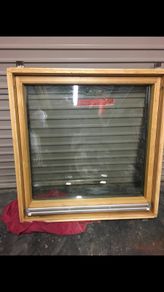 window
