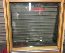 window