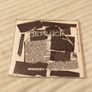 Metallica Single. Image 6