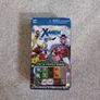 Dice Masters Starter Sets X 5 Image 2