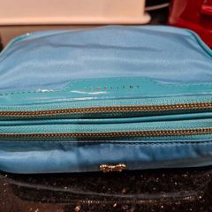 Anya hindmarch jewelery purse