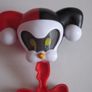 Burger King DC Justice League Tweety Bird as Harley Quinn Image 4