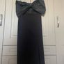 Evening dress Image 3