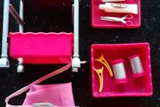 Our Generation Hairdressers Set