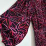 Essentiel Antwerp floral print dress Image 4
