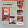 concrete countertops Image 2