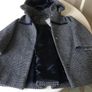 New next  baby coat Image 4